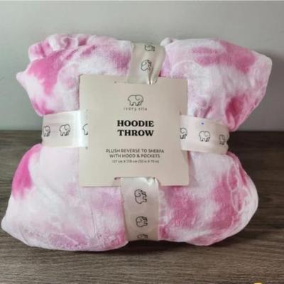 Sale Photo Thumbnail #246