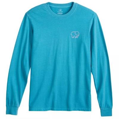 Sale Photo Thumbnail #192