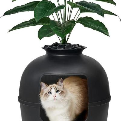 Sale Photo Thumbnail #146