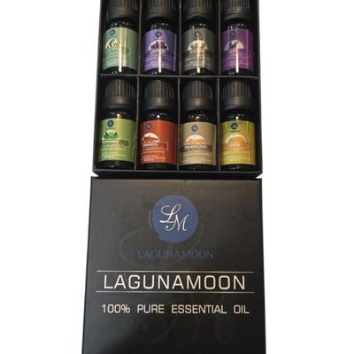 Sale Photo Thumbnail #204