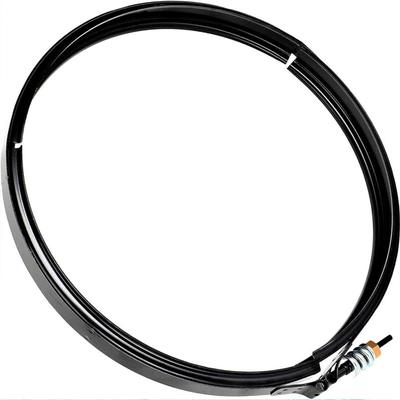 Sale Photo Thumbnail #159