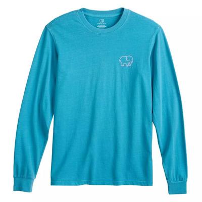 Sale Photo Thumbnail #191