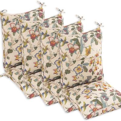 Sale Photo Thumbnail #115