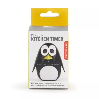 Sale Photo Thumbnail #248