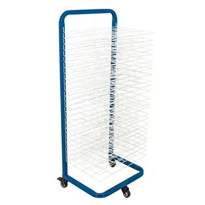 Sale Photo Thumbnail #114