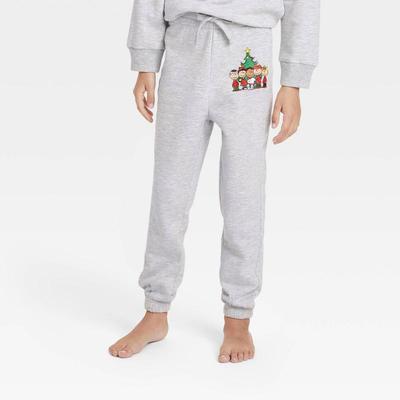 Sale Photo Thumbnail #48