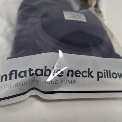 Sale Photo Thumbnail #8