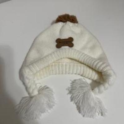 Sale Photo Thumbnail #186