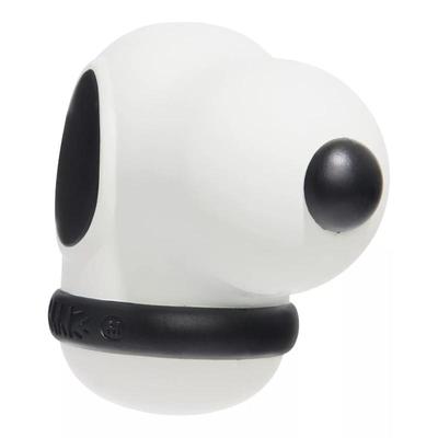 Sale Photo Thumbnail #194