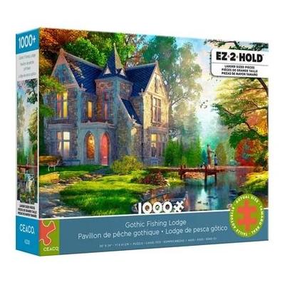 Sale Photo Thumbnail #189