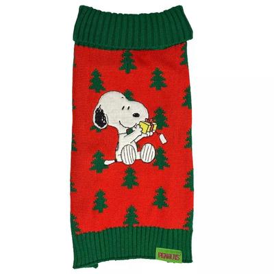 Sale Photo Thumbnail #238