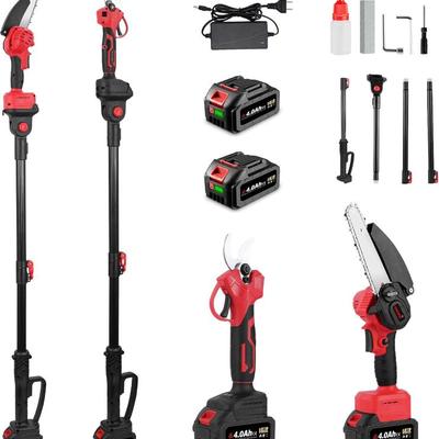 Sale Photo Thumbnail #173