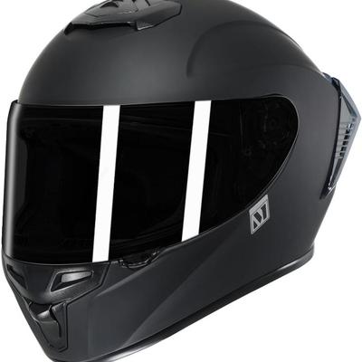 Sale Photo Thumbnail #133