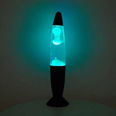 Sale Photo Thumbnail #80