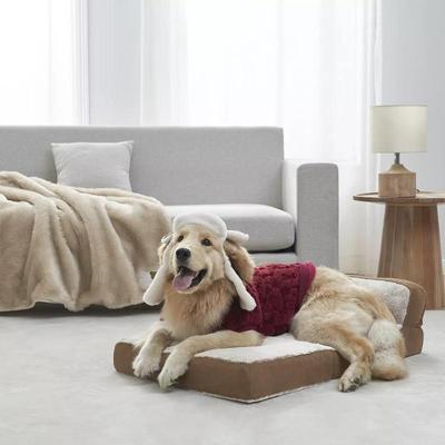 Sale Photo Thumbnail #242