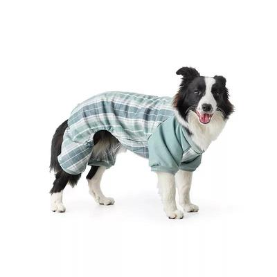 Sale Photo Thumbnail #241