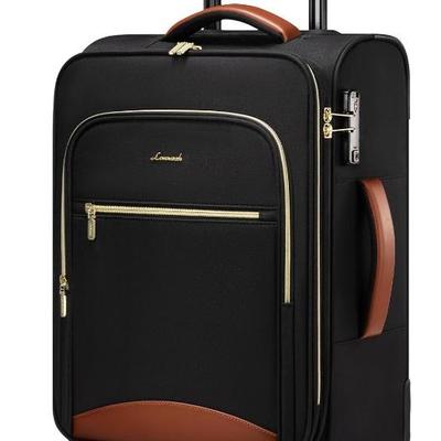 Sale Photo Thumbnail #127