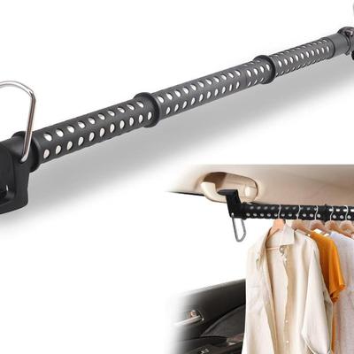 Sale Photo Thumbnail #121