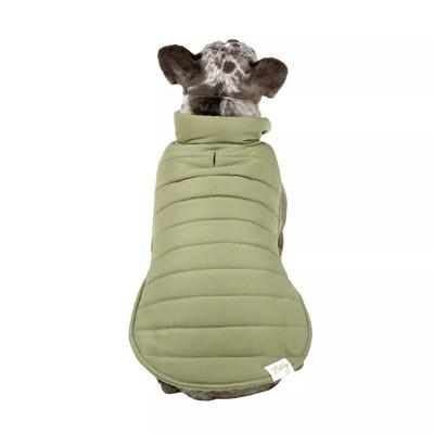 Sale Photo Thumbnail #225