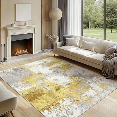 Sale Photo Thumbnail #119