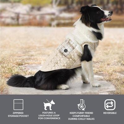 Sale Photo Thumbnail #183