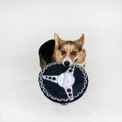 Sale Photo Thumbnail #203