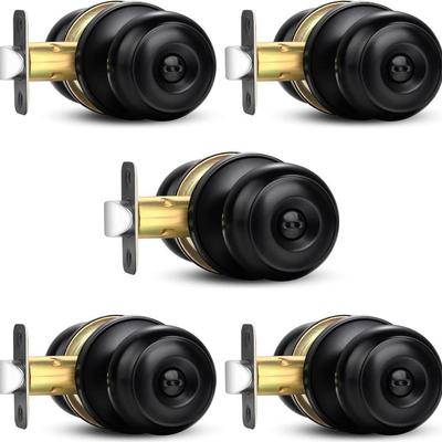 Sale Photo Thumbnail #95