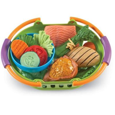 Sale Photo Thumbnail #57