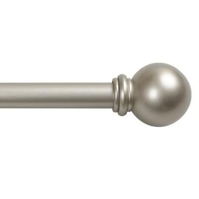 Sale Photo Thumbnail #273