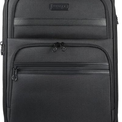 Sale Photo Thumbnail #135