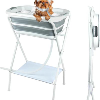 Sale Photo Thumbnail #269