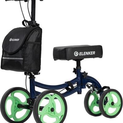 Sale Photo Thumbnail #154