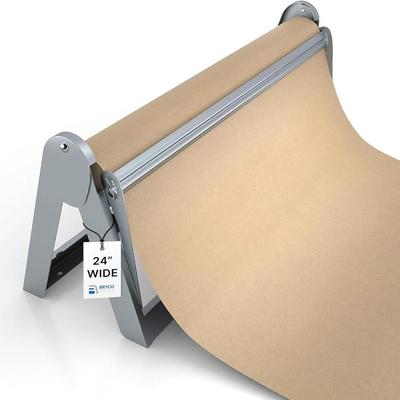 Sale Photo Thumbnail #124