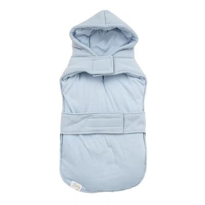 Sale Photo Thumbnail #235