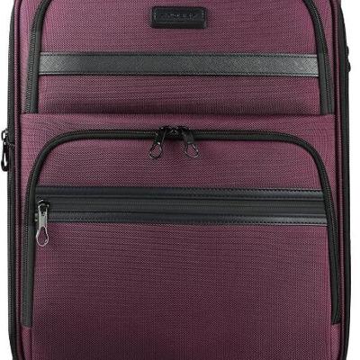 Sale Photo Thumbnail #175