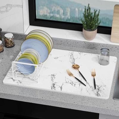 Sale Photo Thumbnail #134