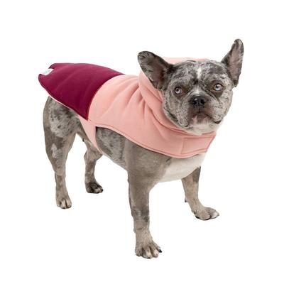 Sale Photo Thumbnail #223