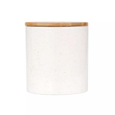 Sale Photo Thumbnail #59