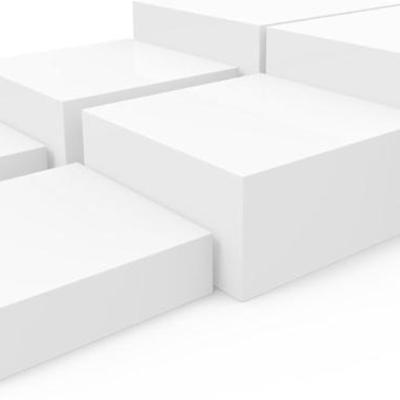 Sale Photo Thumbnail #169