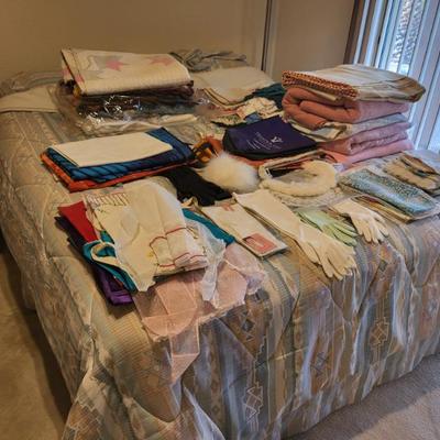 Sale Photo Thumbnail #145