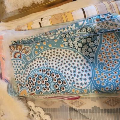 Sale Photo Thumbnail #154