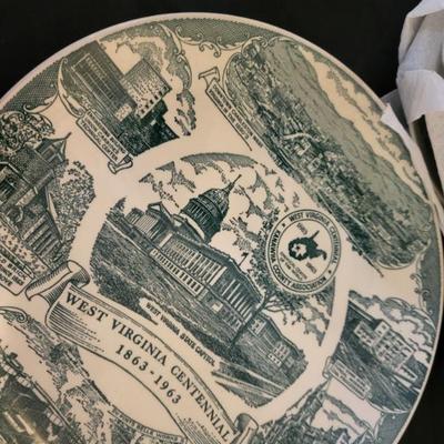 Sale Photo Thumbnail #26