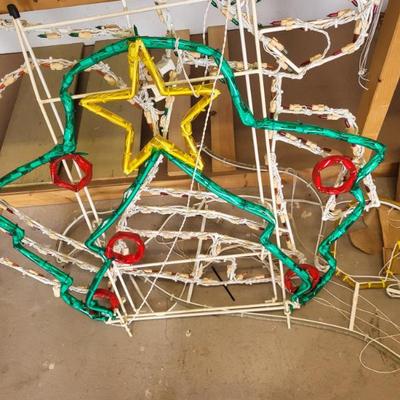 Sale Photo Thumbnail #187