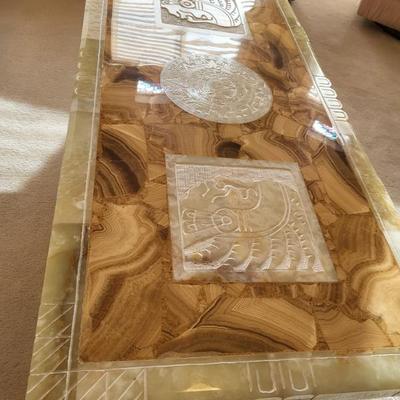 Sale Photo Thumbnail #61