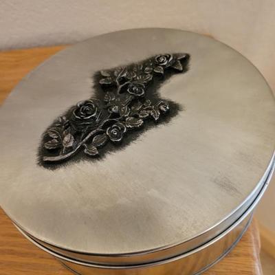 Sale Photo Thumbnail #101