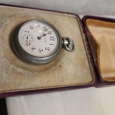 Sale Photo Thumbnail #141