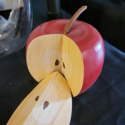 Sale Photo Thumbnail #218