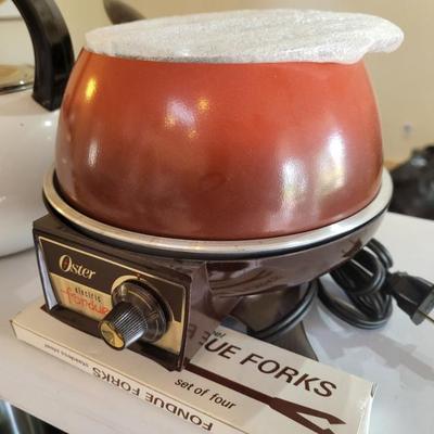 Sale Photo Thumbnail #18