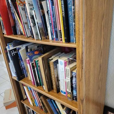 Sale Photo Thumbnail #21