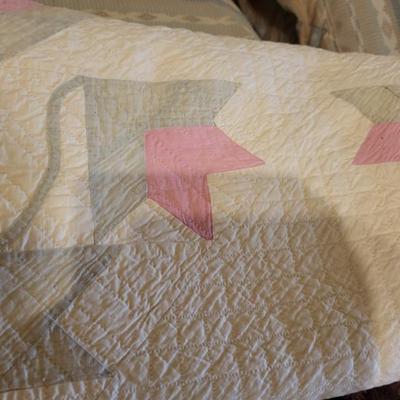 Sale Photo Thumbnail #151